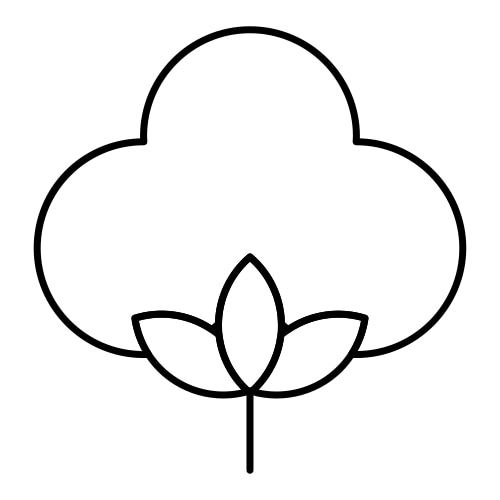 Cotton
