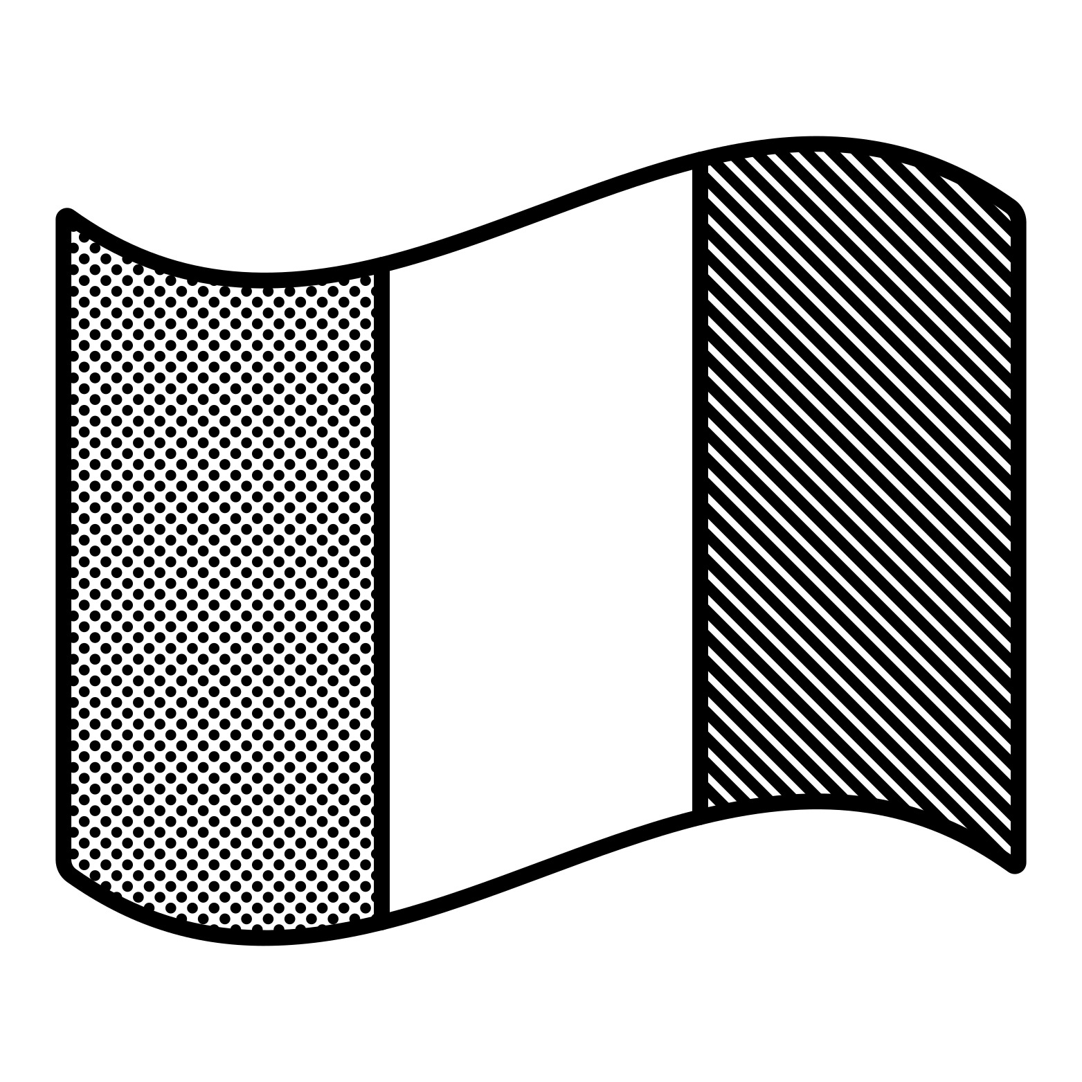 Italian Fabric