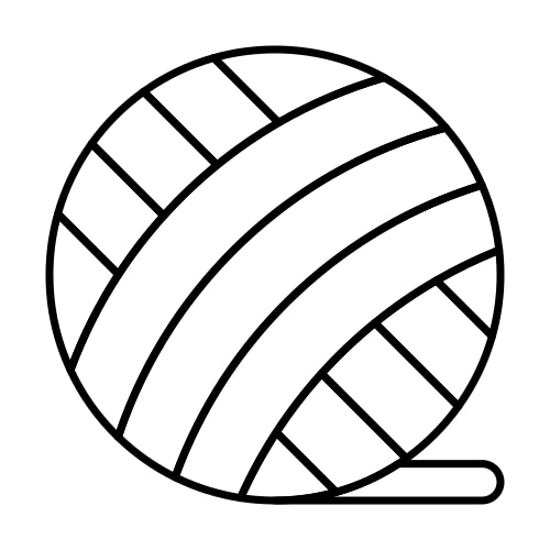 Wool