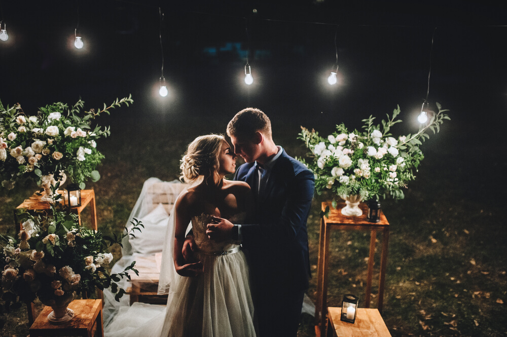 Weddings: Guide on evening reception dressing for men | Suit Direct Weddings: Guide on evening reception dressing for men | Suit Direct