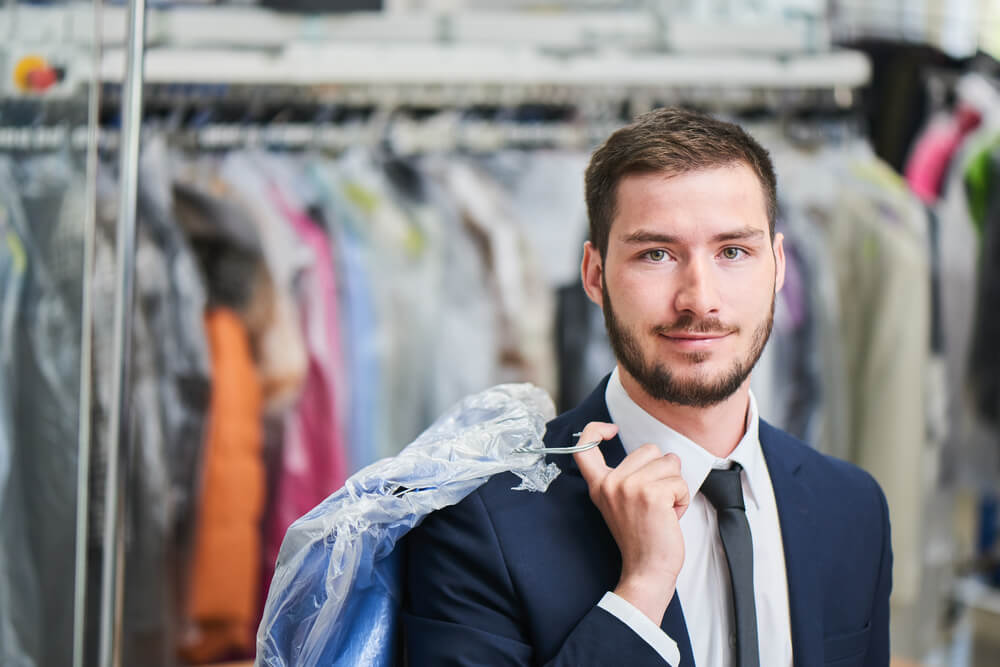 how often to dry clean dress shirts Shirt Care Instructions: How to Wash Dress Shirts