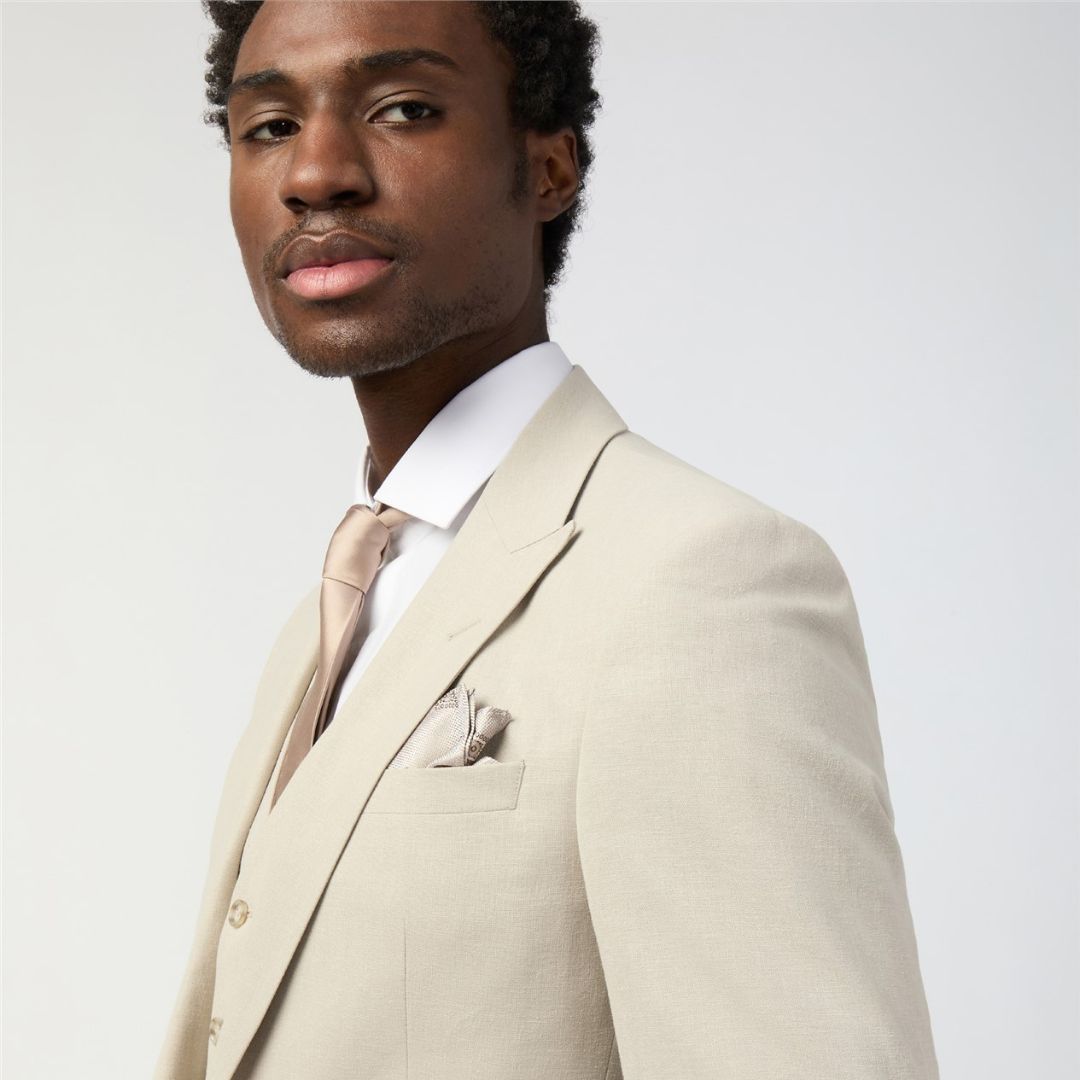 Great Gatsby Suits & Men's 1920s Party Outfits | Suit Direct