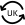 Returns Arrows